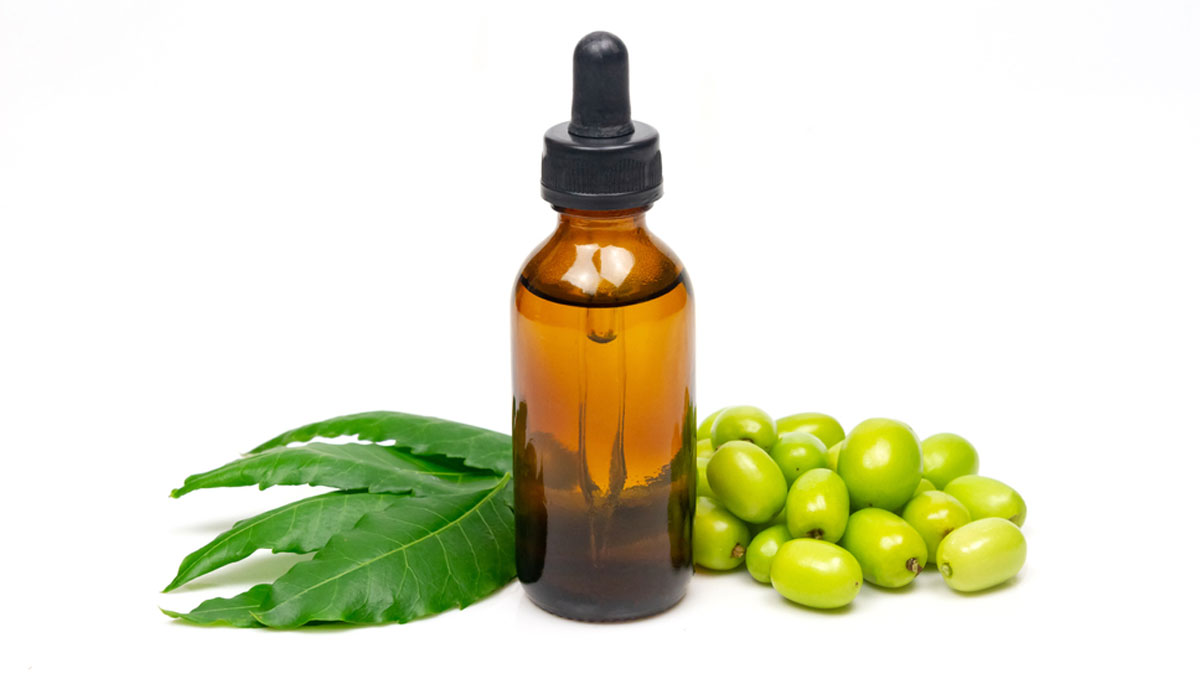 eyebrow dandruff gharelu nuskhe