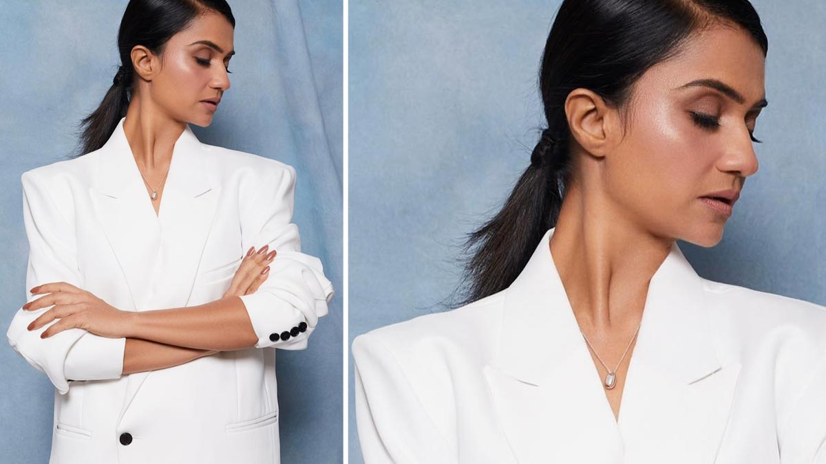 fashion tips in Hindi 