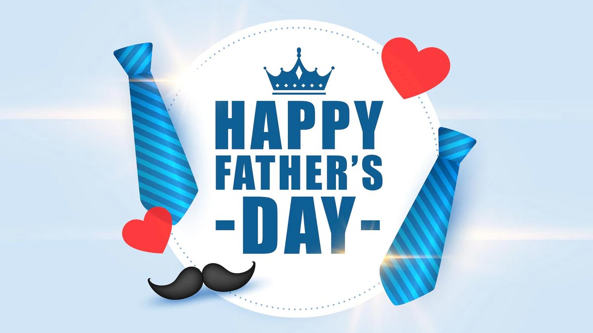 fathers day  wishes quotes facebook whatsapp status in hindi