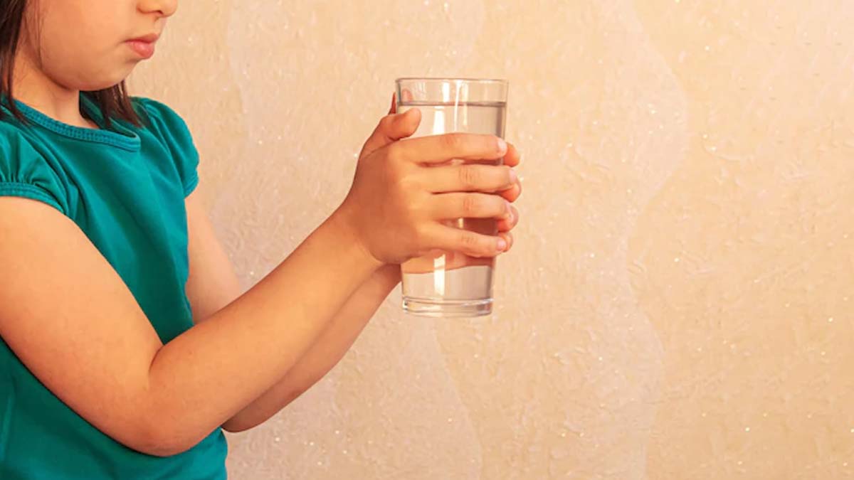 feminism internalised misogyny