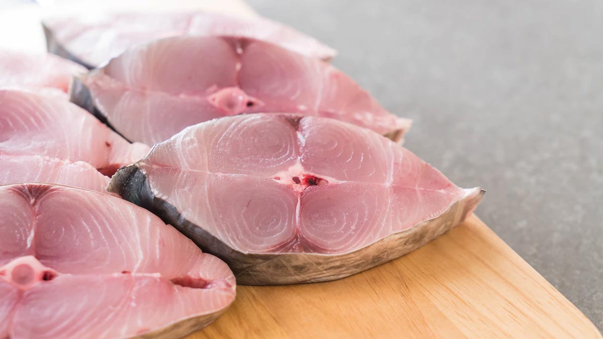 food for back pain in hindi