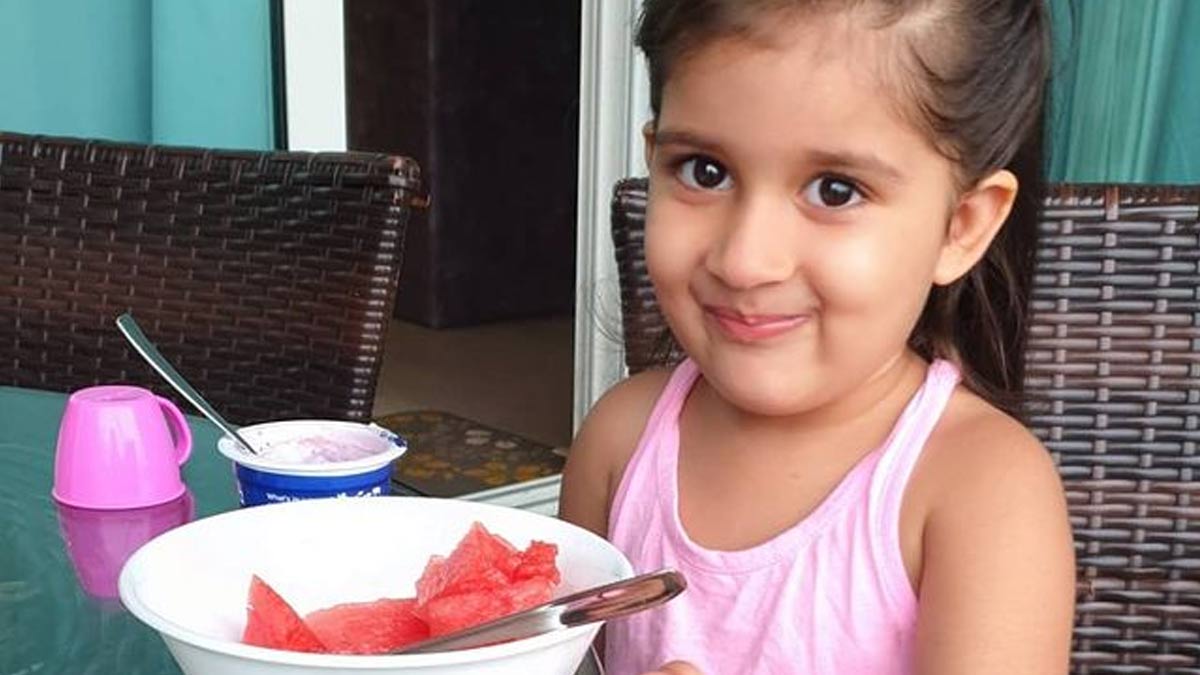 Travel Food For Toddlers Travel With Kids Tips Picky EaterPicky