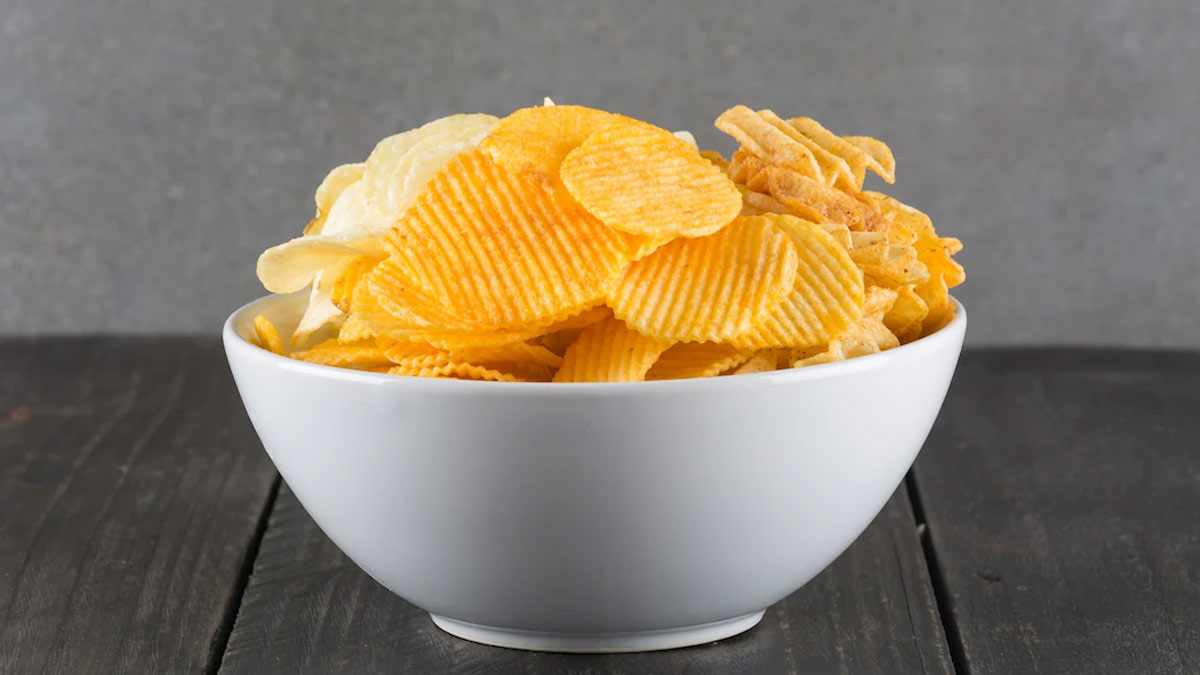 foods for avoid during period