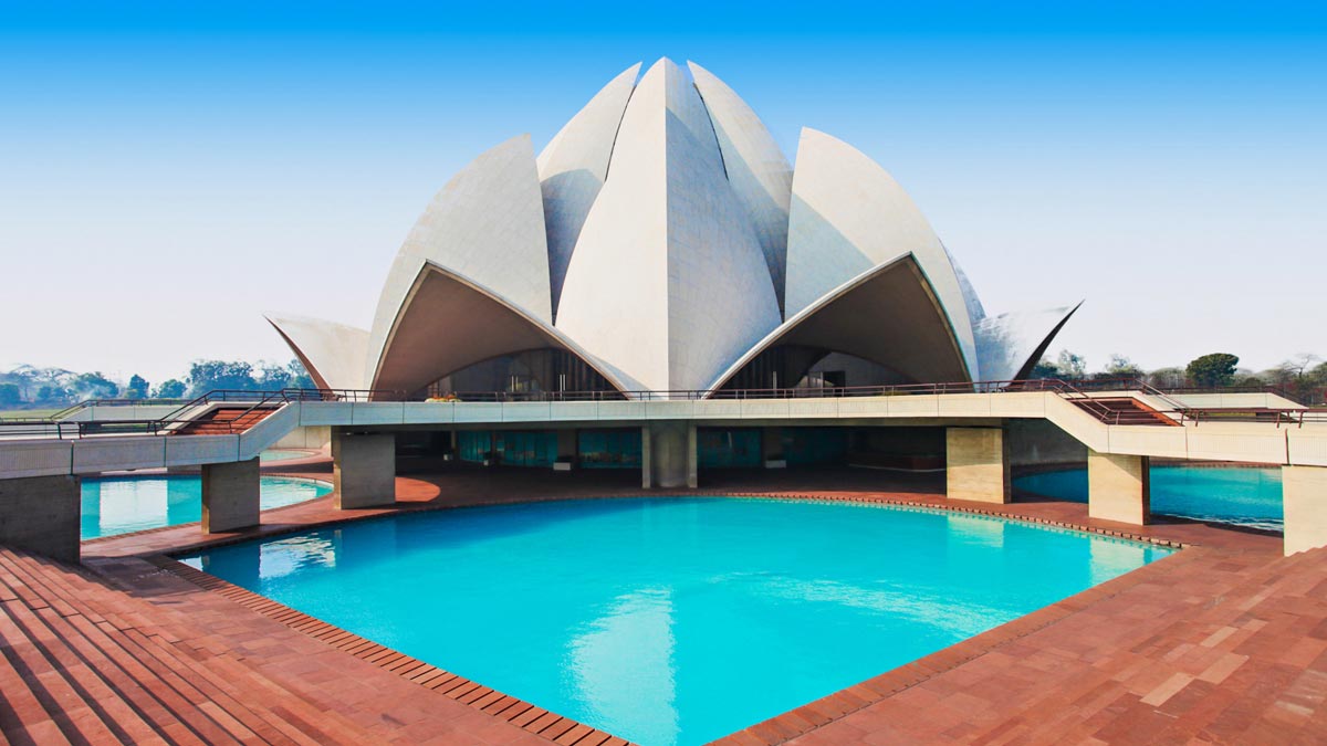 free coolest place in Delhi hindi ()