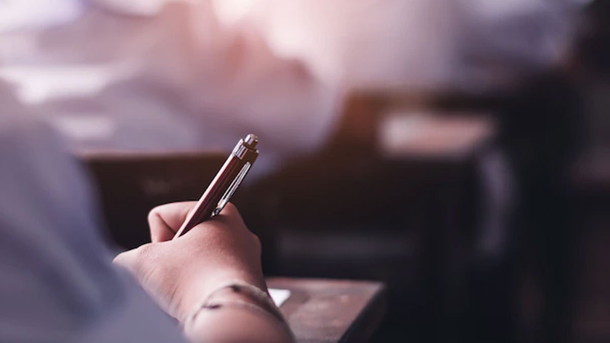 free government coaching institutes for upsc preparation