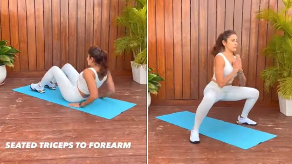 how-to-tone-body-at-50-wajan-kam