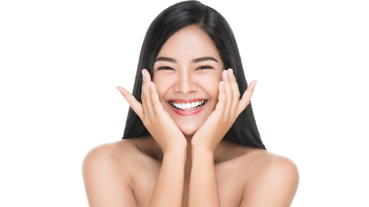 Mud Therapy for Weight Loss मड थेरेपी के फायदे Mud Bath ke Fayde