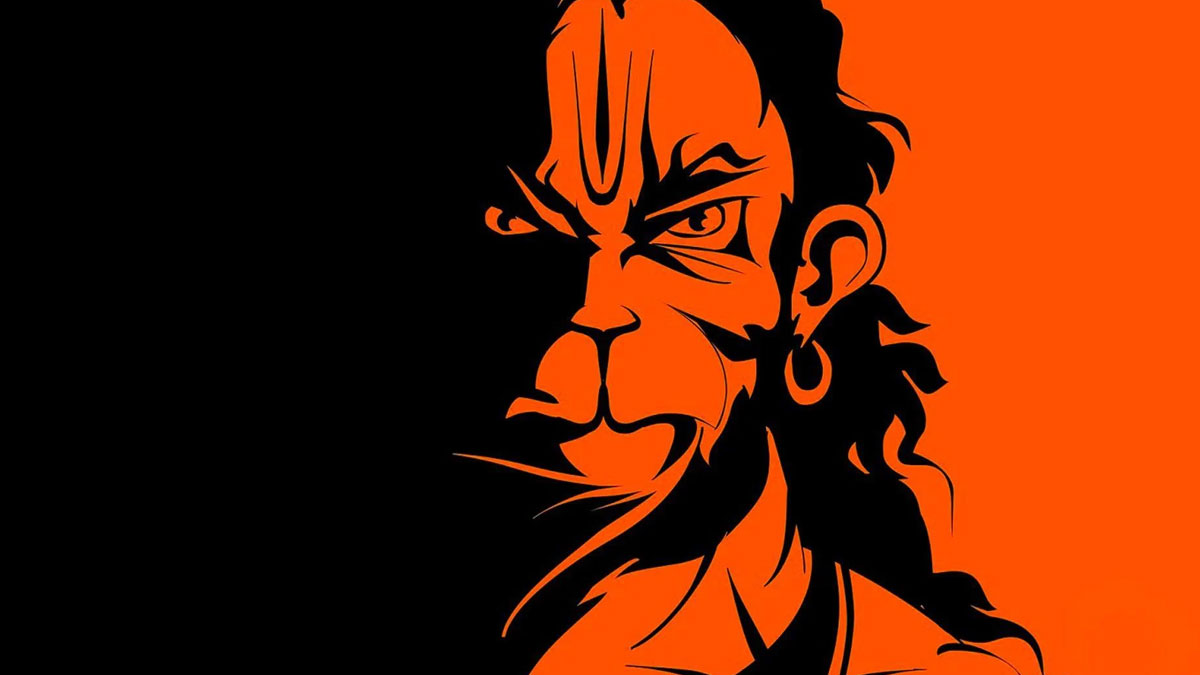 god in anger idol should remove from temple