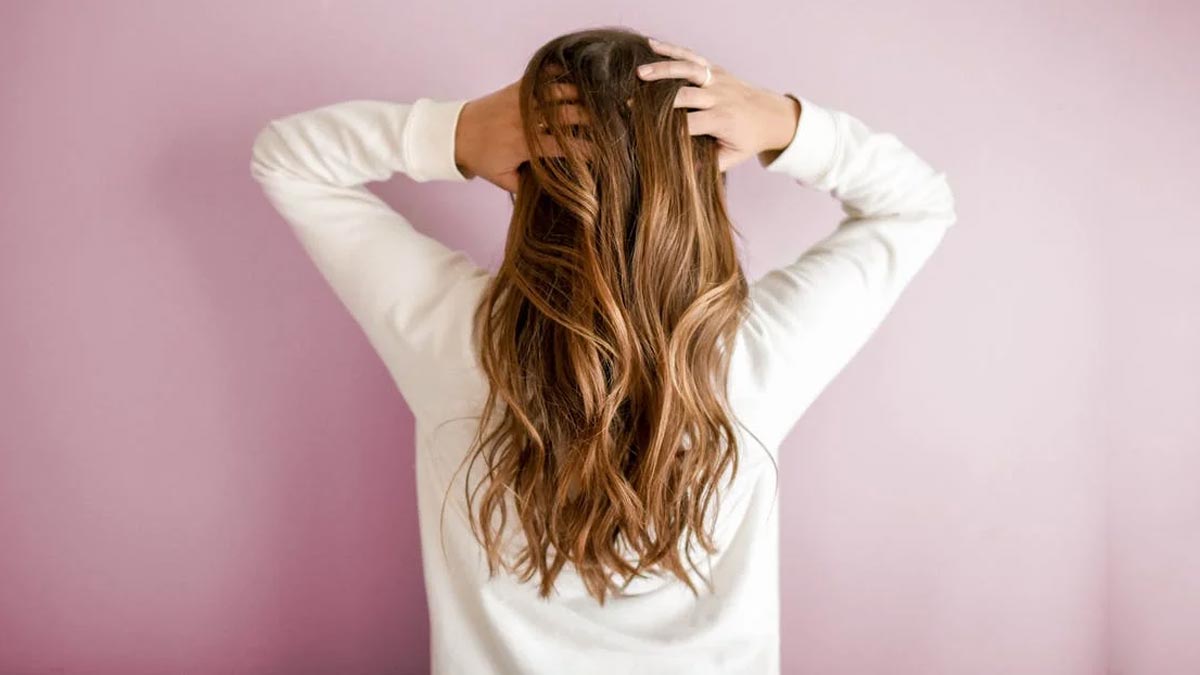 hair care mistakes to avoid