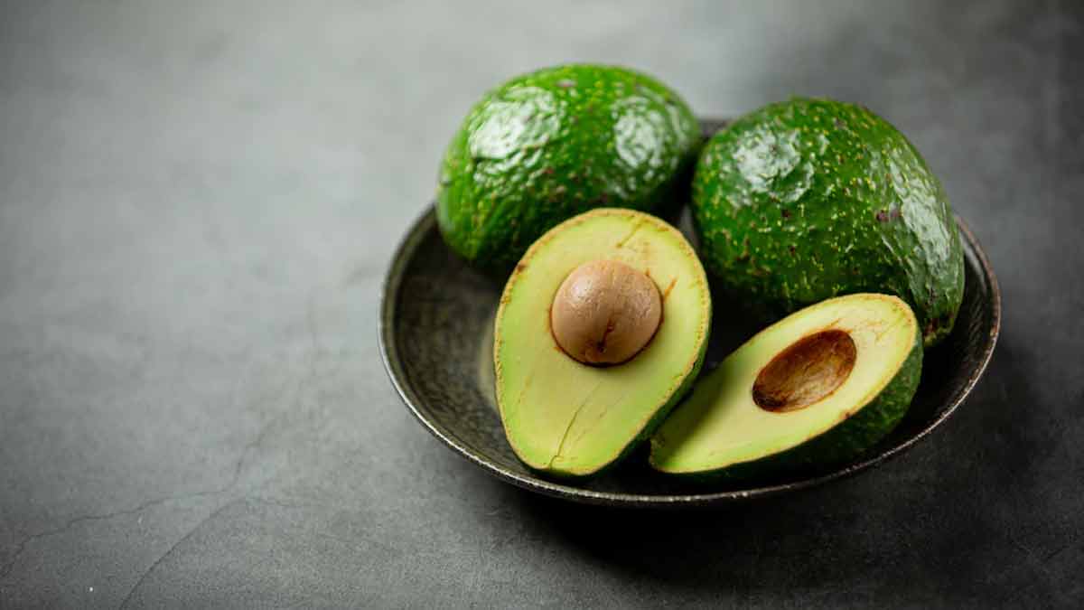 hair pack for growth