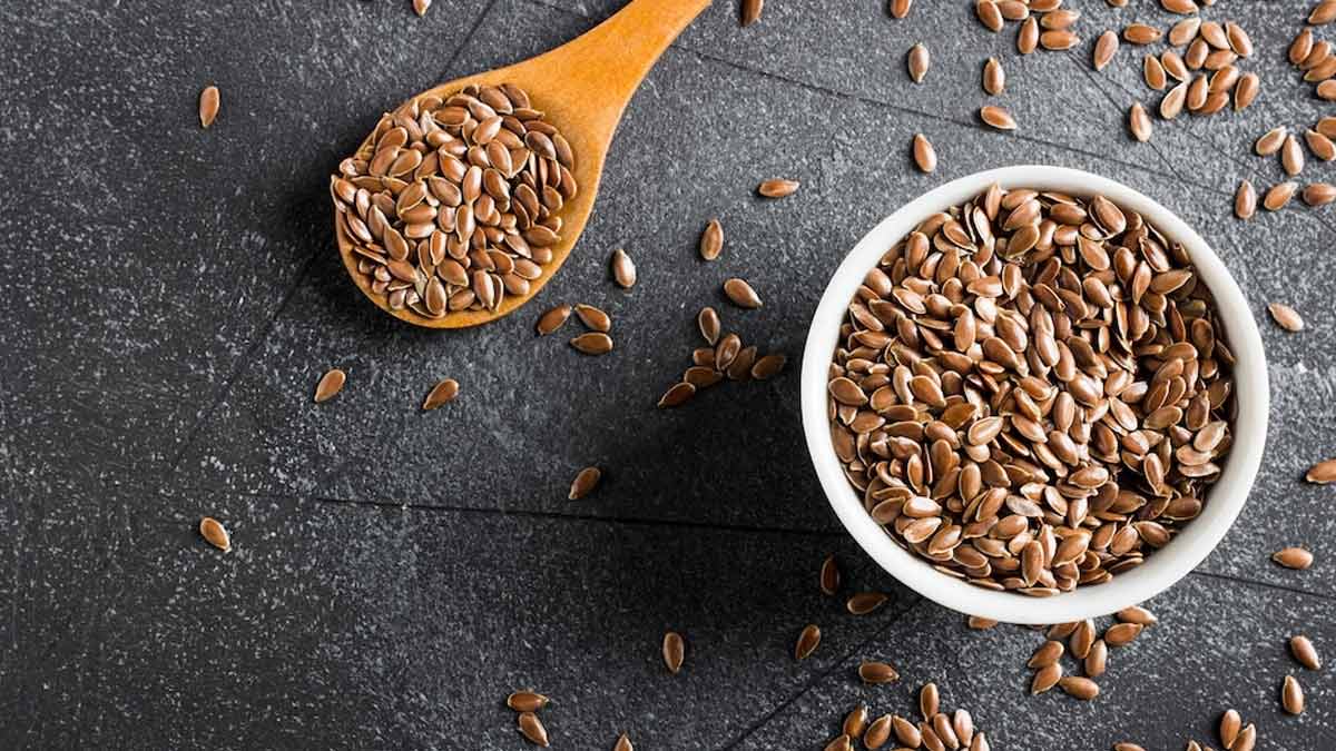 hair pack for long hair