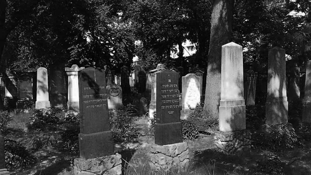 haunted places of hyderabad banjara hills inside