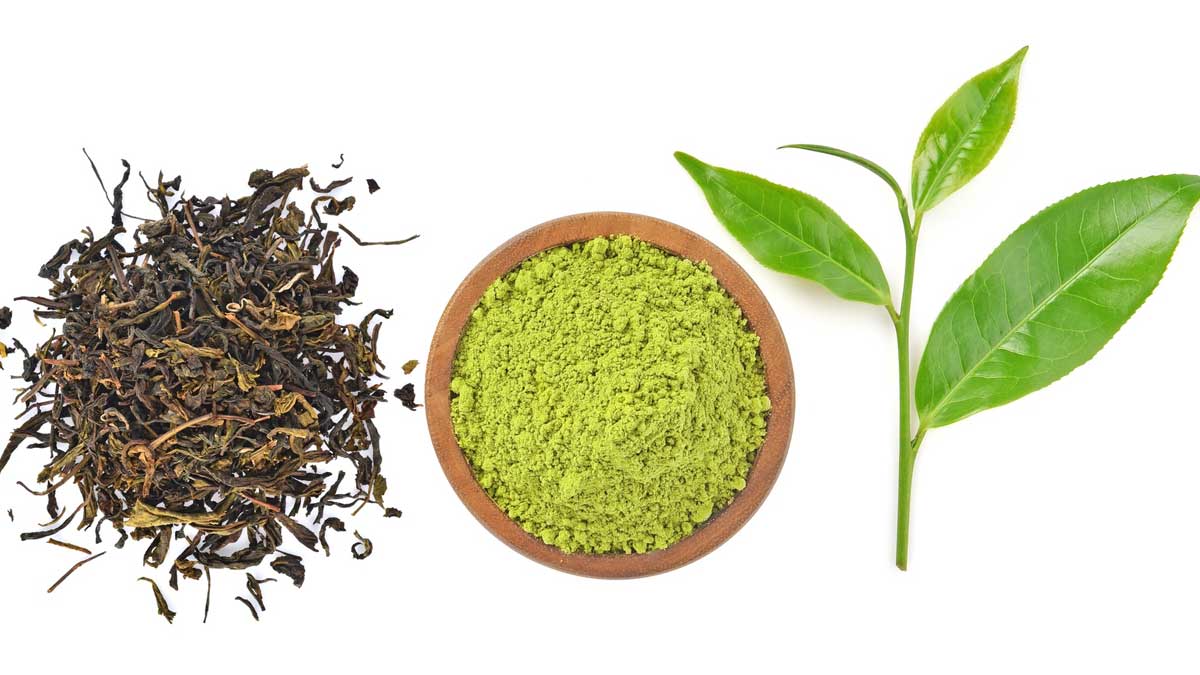 henna amla brahmi mix for long hair