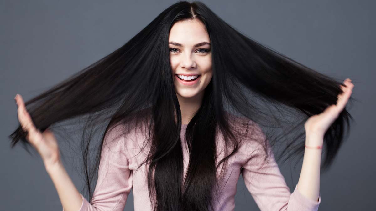 henna benefits for hair