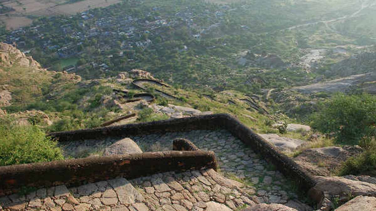 hills to visit in haryana hindi inside 