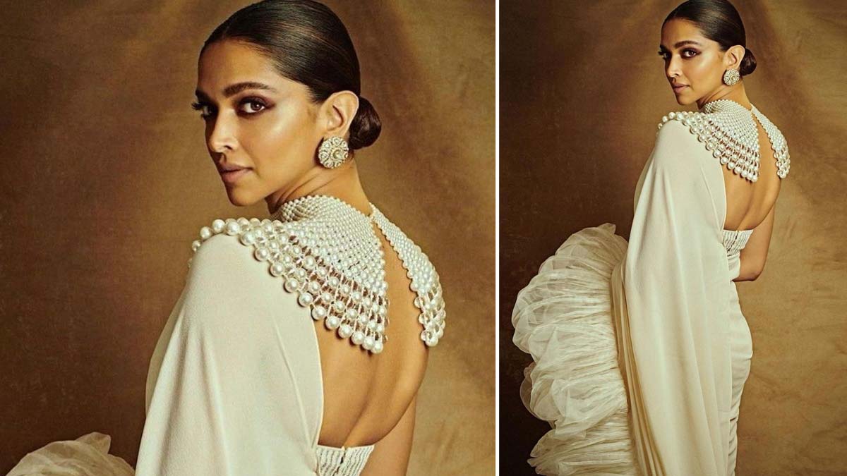 how to apply brown lipstick in hindi