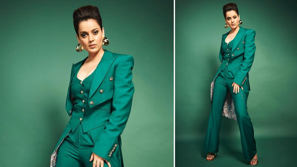 how to apply brown lipstick