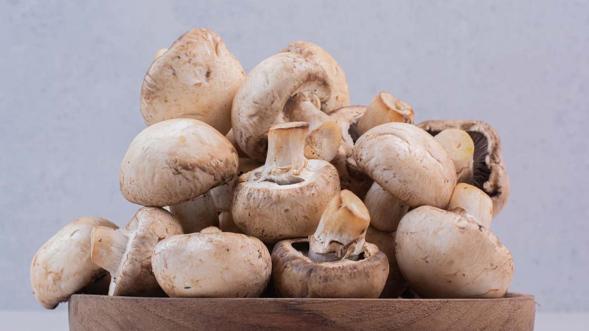 how to increase vitamin d