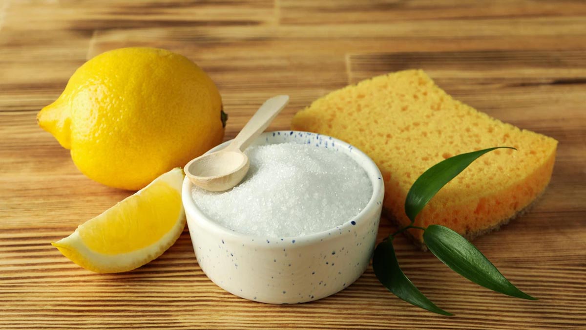 how to remove vegetable stains from clothes Inside 