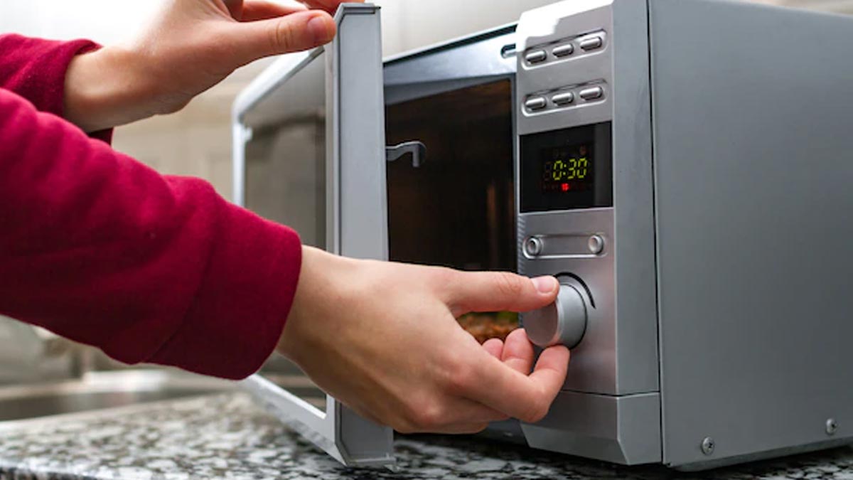 how to roast peanuts