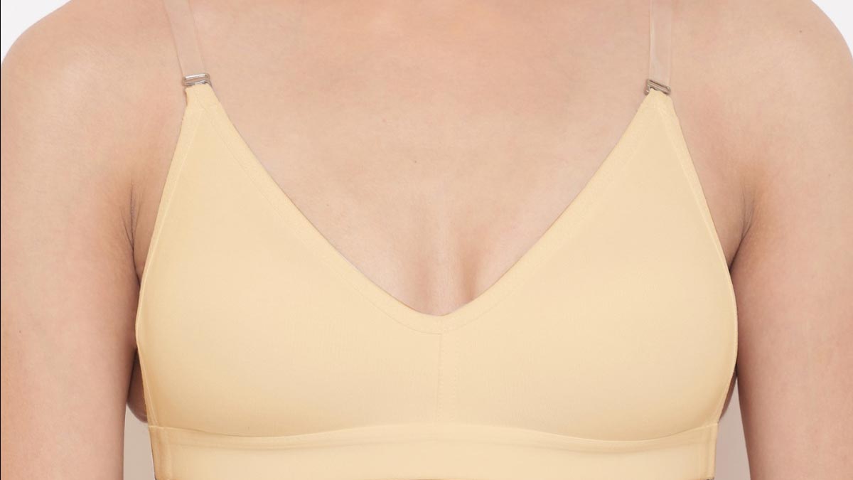 how to select right bra pic