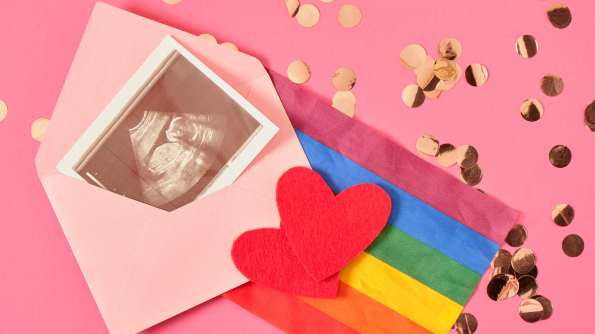 how transgender get pregnant in hindi ()