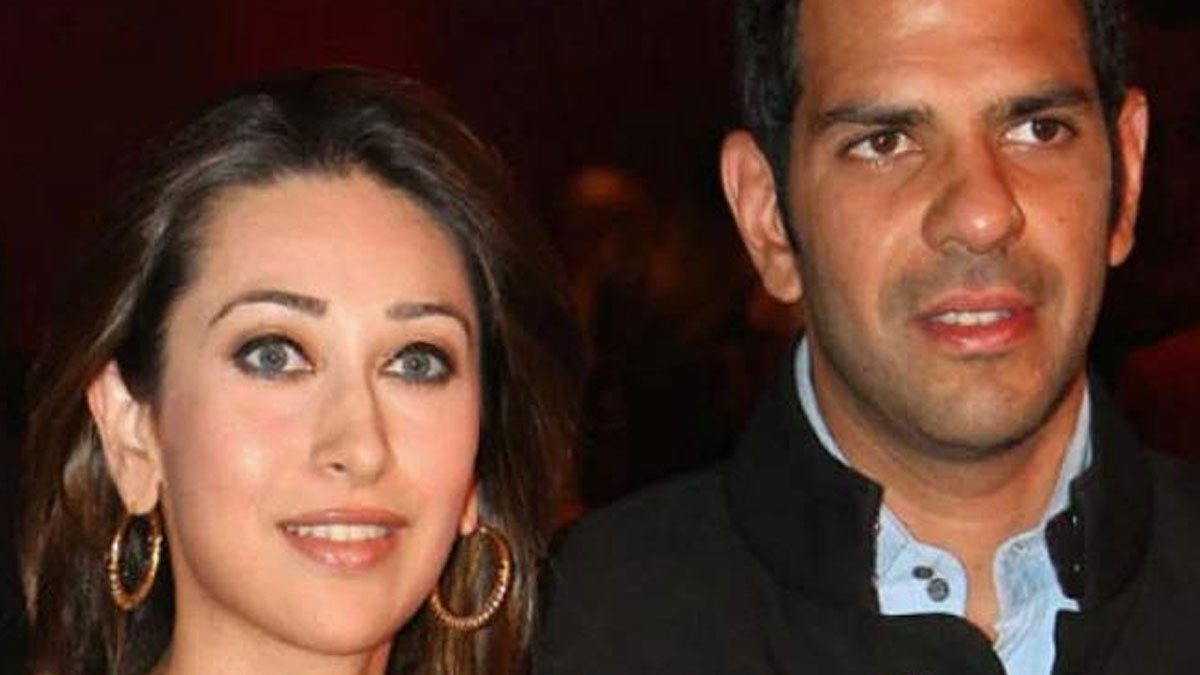 indian celebs who made news due to their troubled relationship