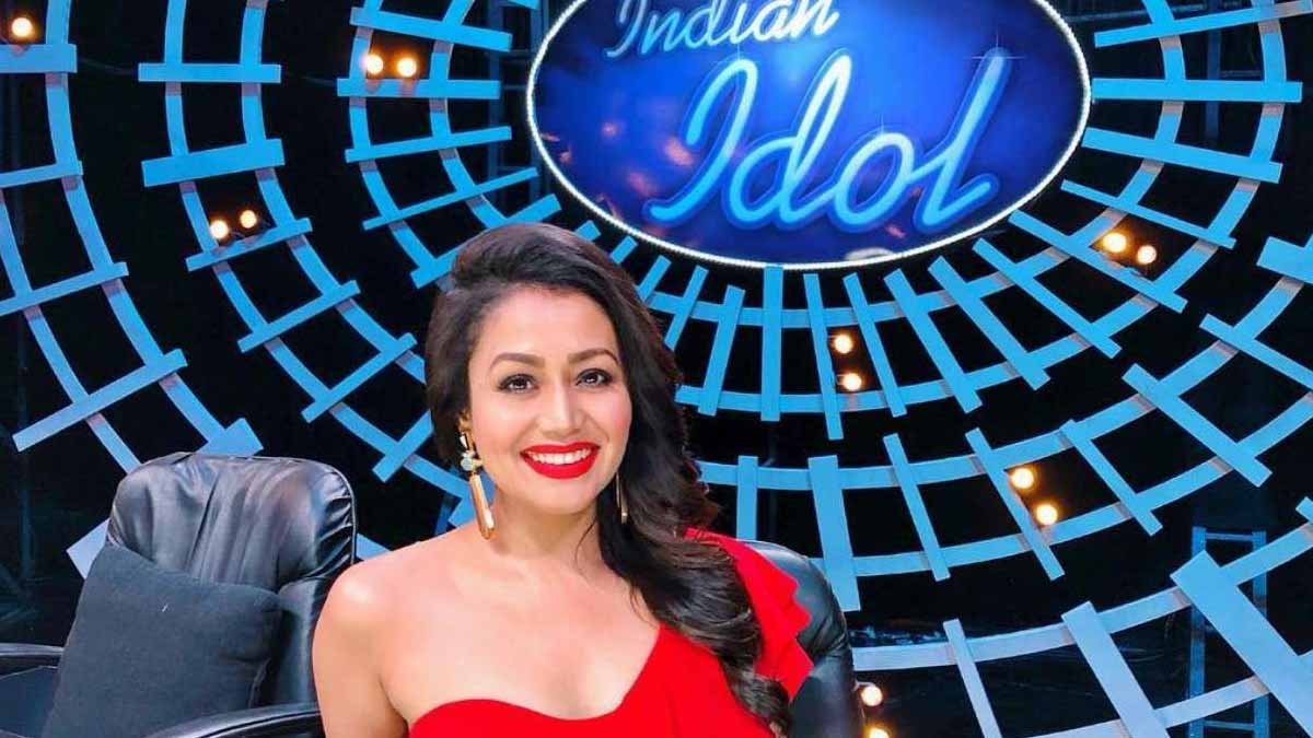 इंडियन आइडल में हुई थी रिजेक्ट indian idol rejection