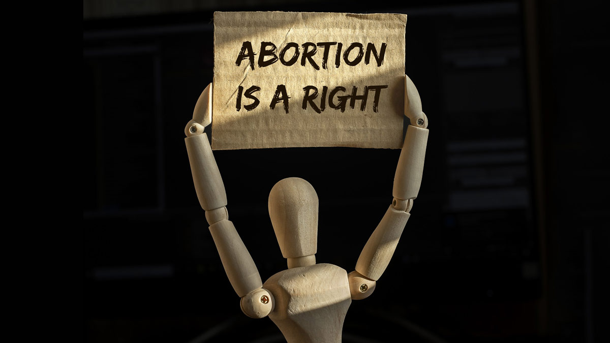 indian laws on abortion