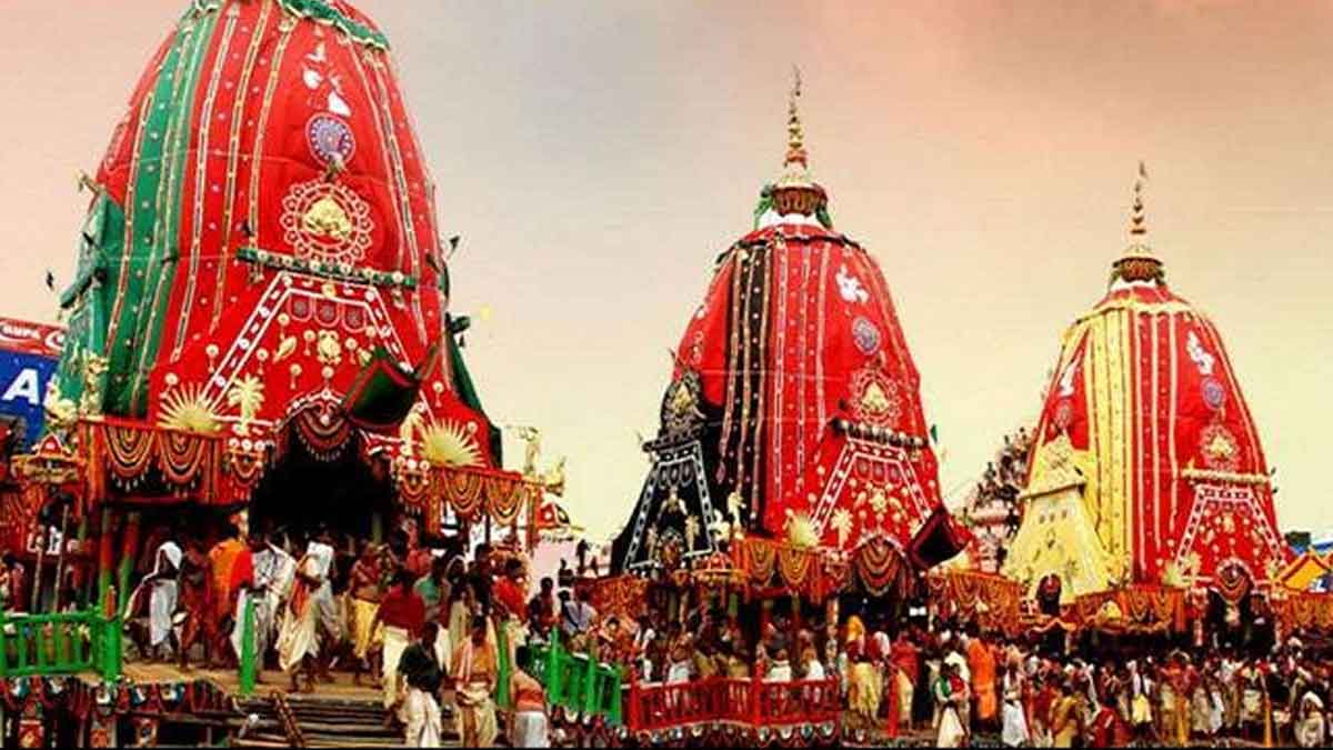 irctc tour package for jagannath rath yatra inside.jpg 