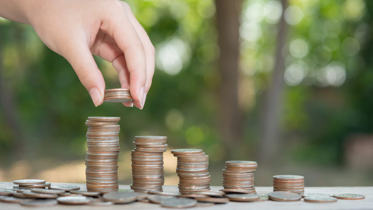 इमरजेंसी फंड रखें तैयार keep emergency fund