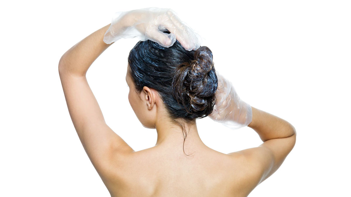 know hair conditioning mistakes to avoid tips
