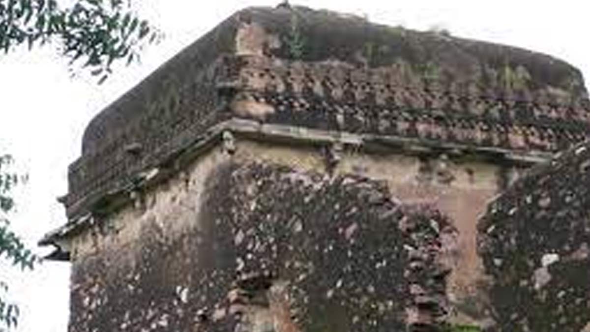 know haunted places in moradabad inside 