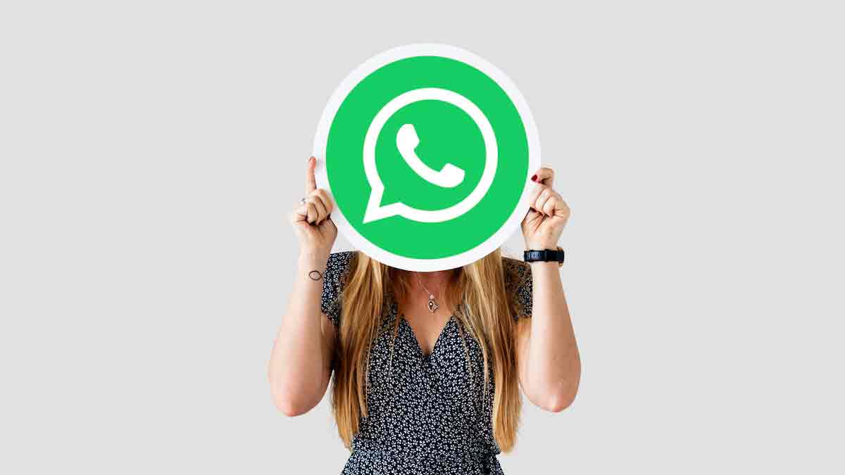 know transfer whatsapp chat iphone to android phone