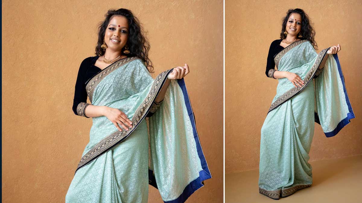 ladies clothes for summer