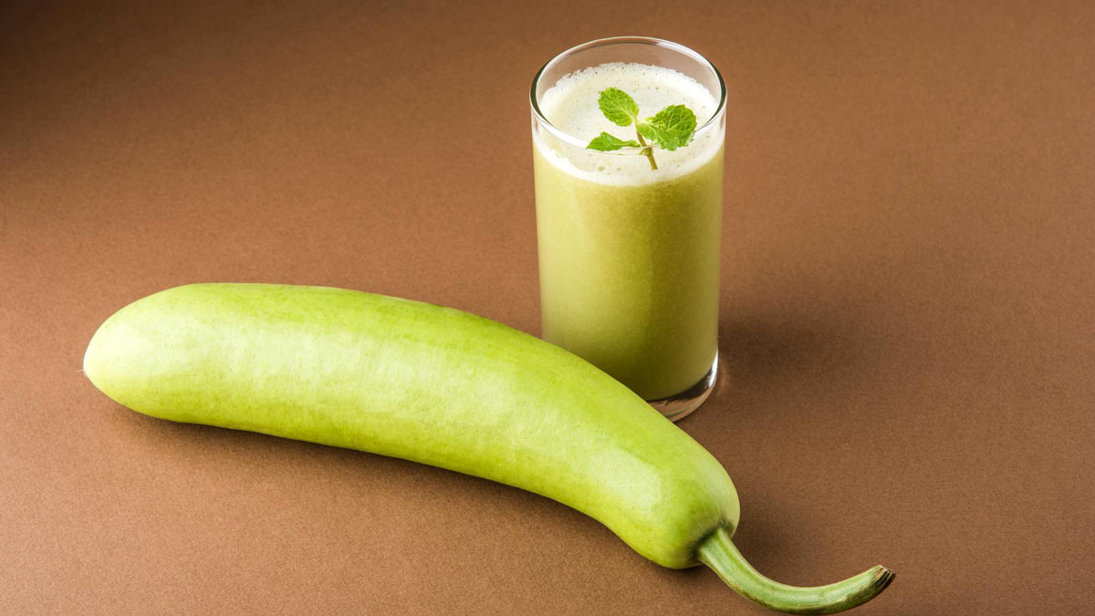 Bottle Gourd Juice Side Effects लौकी खाने के नुकसान Lauki Khane ke