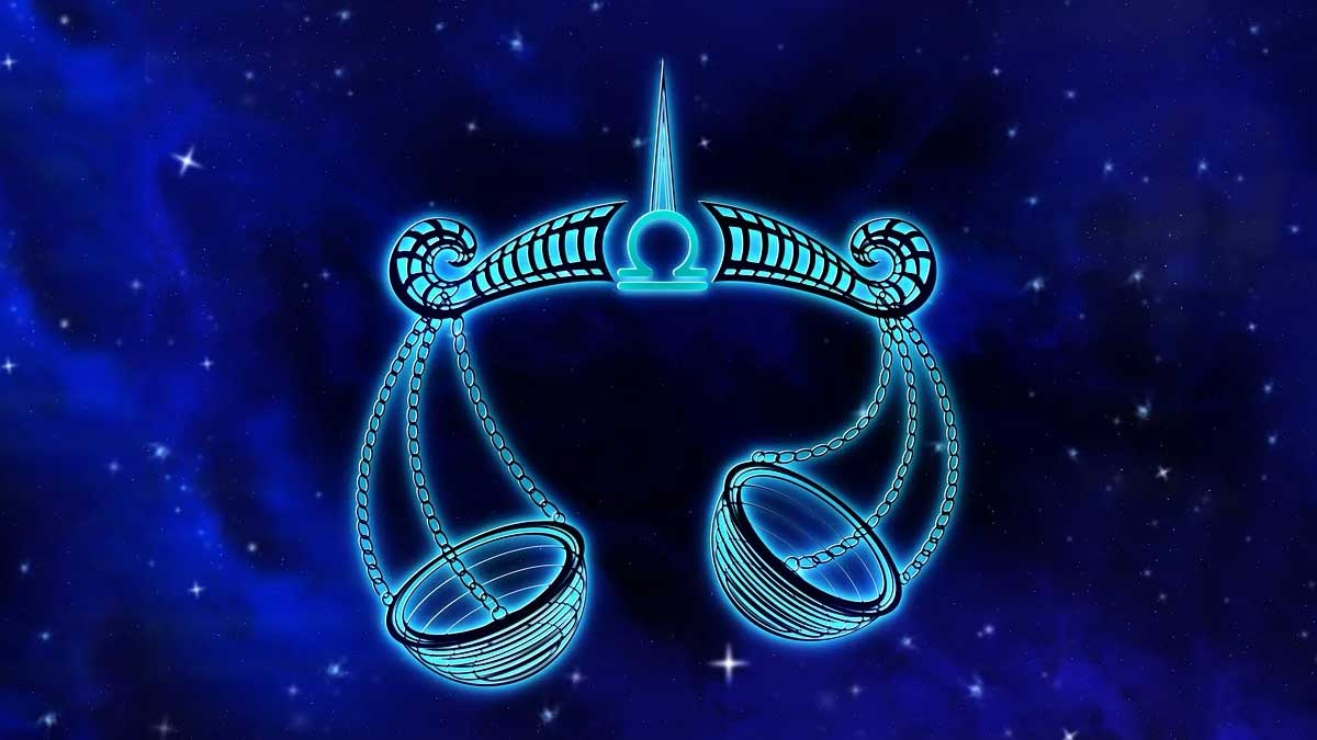 तुला राशि libra zodiac
