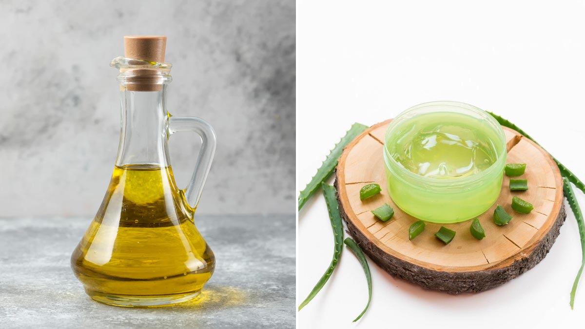 long eyelashes beauty tips