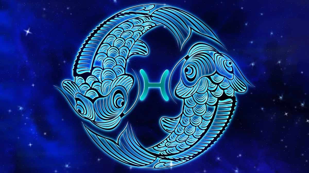 meen zodiac effect of shani gochar