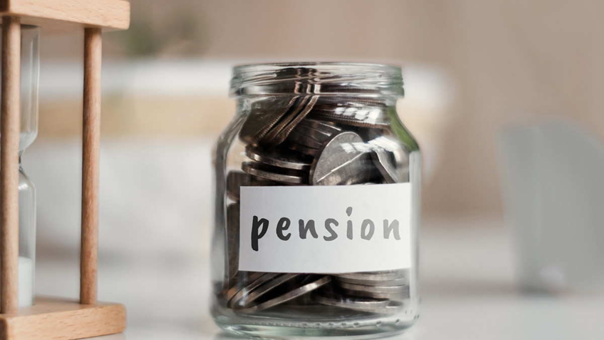 Retirement Scheme | Finance Scheme | Government Scheme-Everything To Know About National Pension System (NPS) Scheme