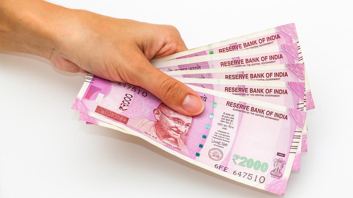 new wage code impact on pf salary