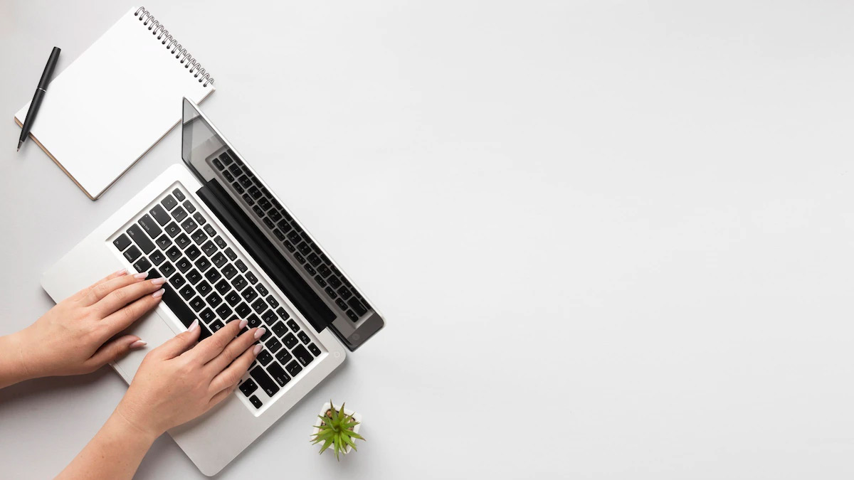 new wage code leaves