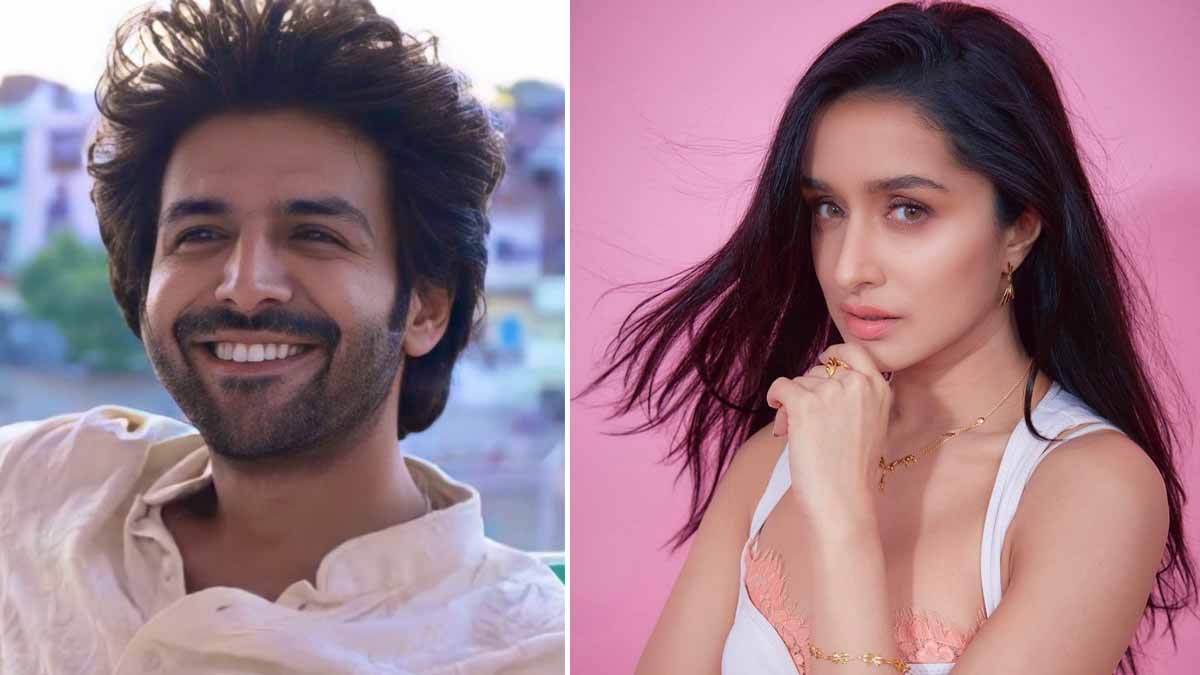 onscreen jodis fans want to see