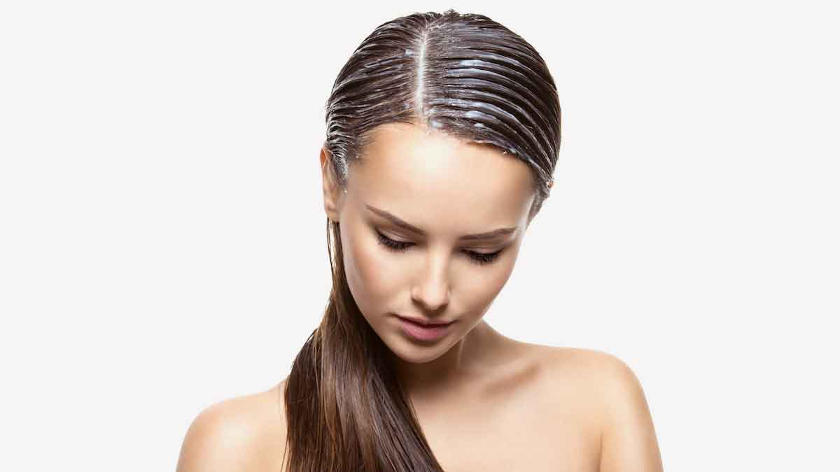 pack for hair growth in hindi