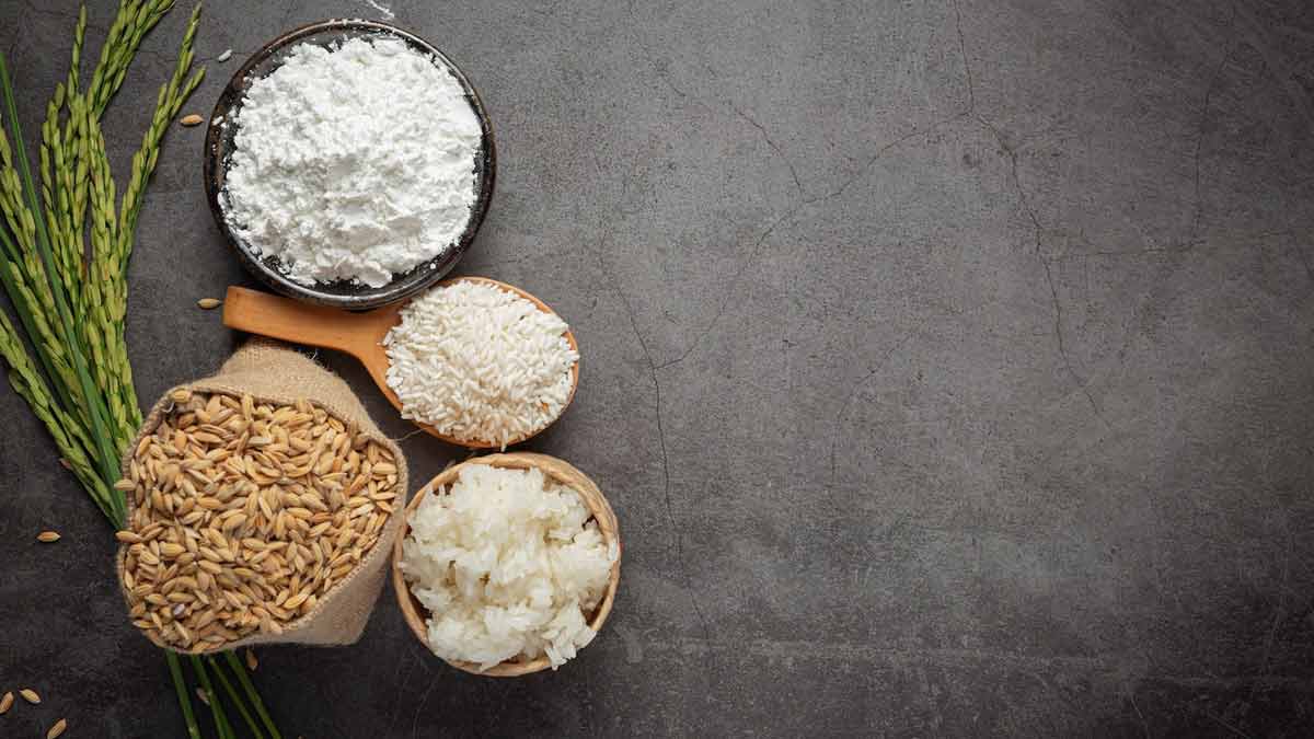 pcos dont eat refined carbs