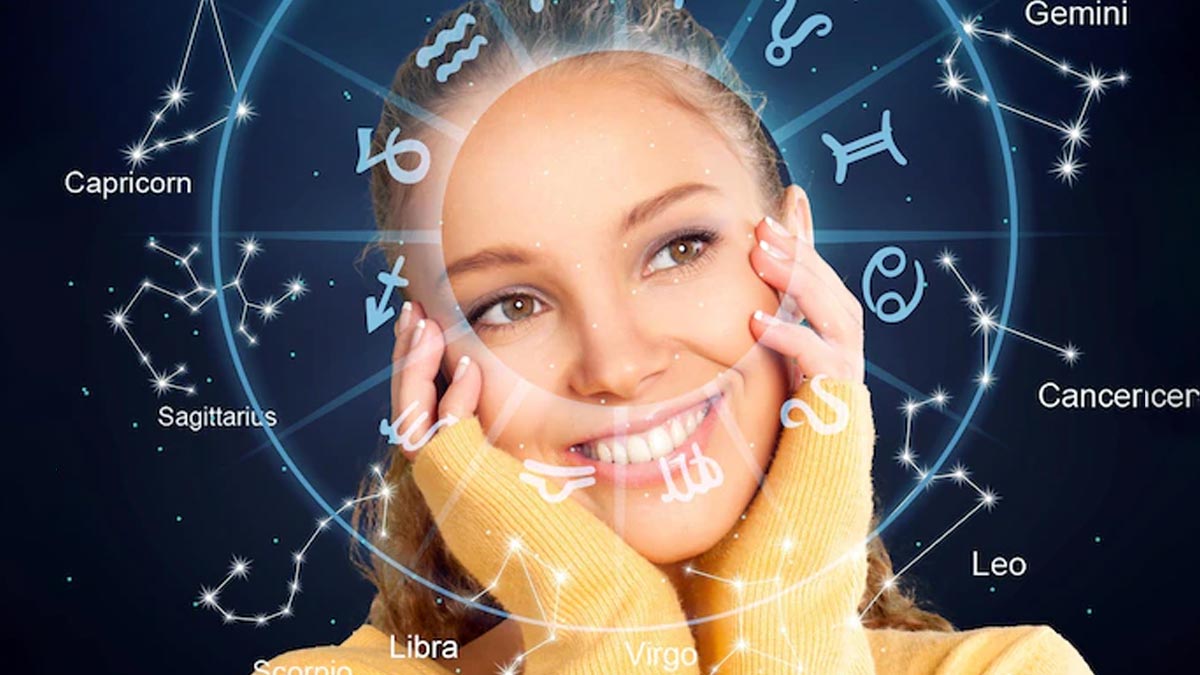 people born on sunday