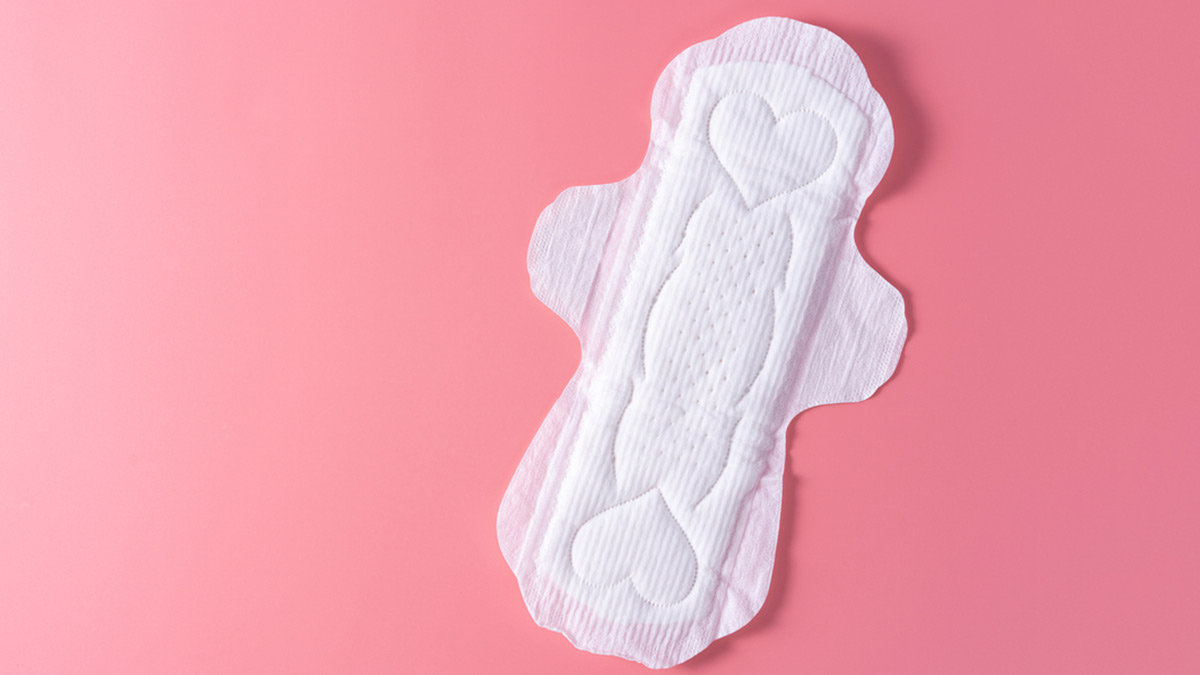 Disposable Pads Reusable Pads How To Choose Right Pad HerZindagi
