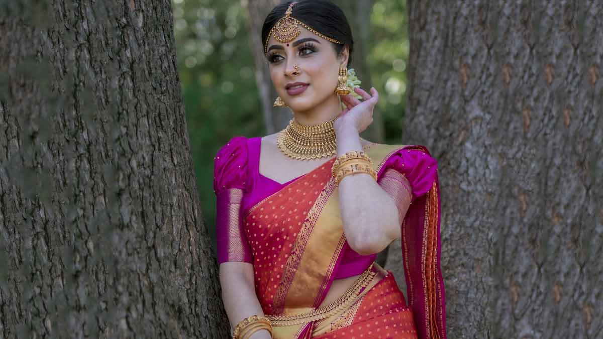 इनमें से कौन सा आभूषण है, जिसे सिर पर नहीं पहना जाता है? pipalpan