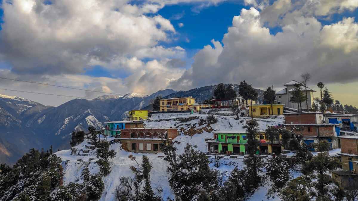 places to visit in chamoli in hindi