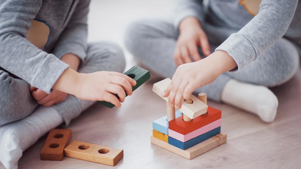 benefits-of-playing-puzzle-game-with-kids